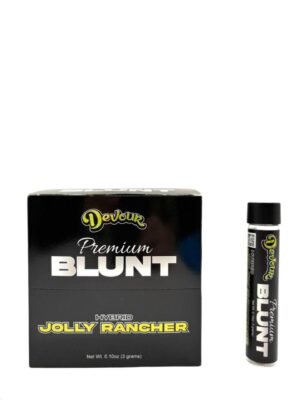 Devour Premium Blunt 3g