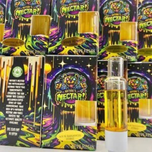 Nature Nectar 1G