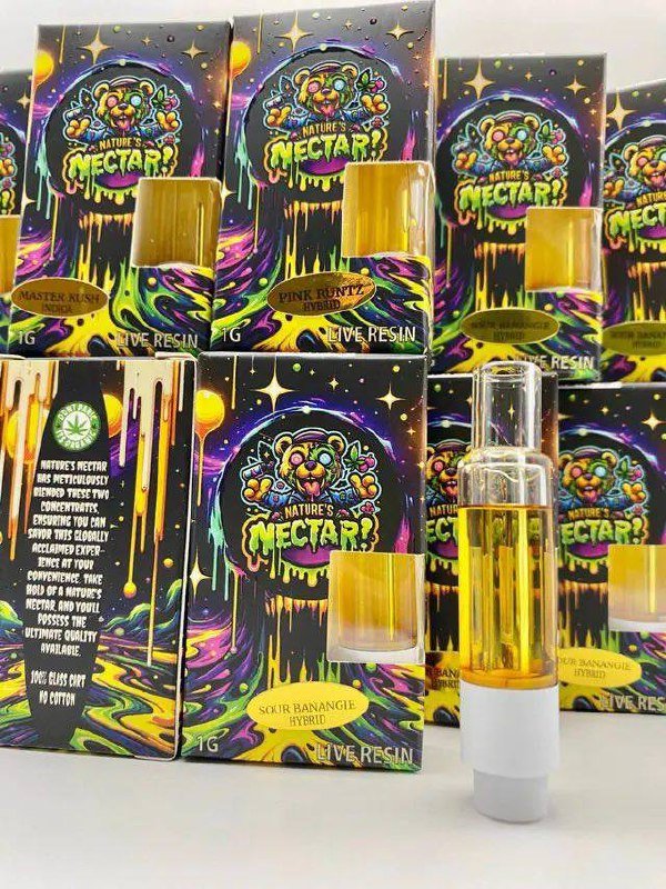 5082464758660795197_120 Nature Nectar 1G