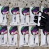 710 LABS 1g Disposable