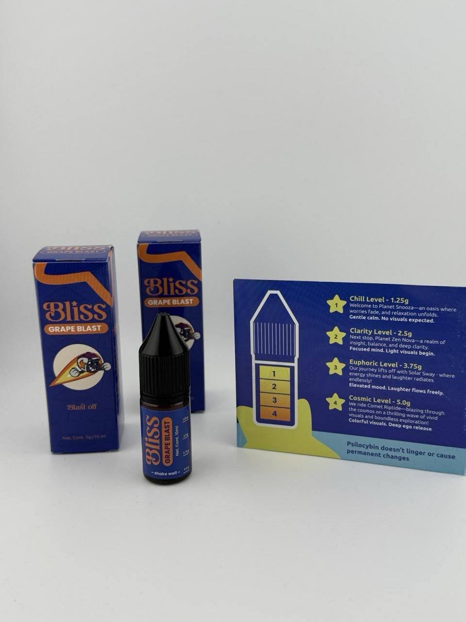 5093610306168097635_121 BLISS PSILOCYBIN SIPS
