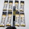 Winning Team Rosin Pens