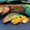 Devour Sour Mango 1500mg