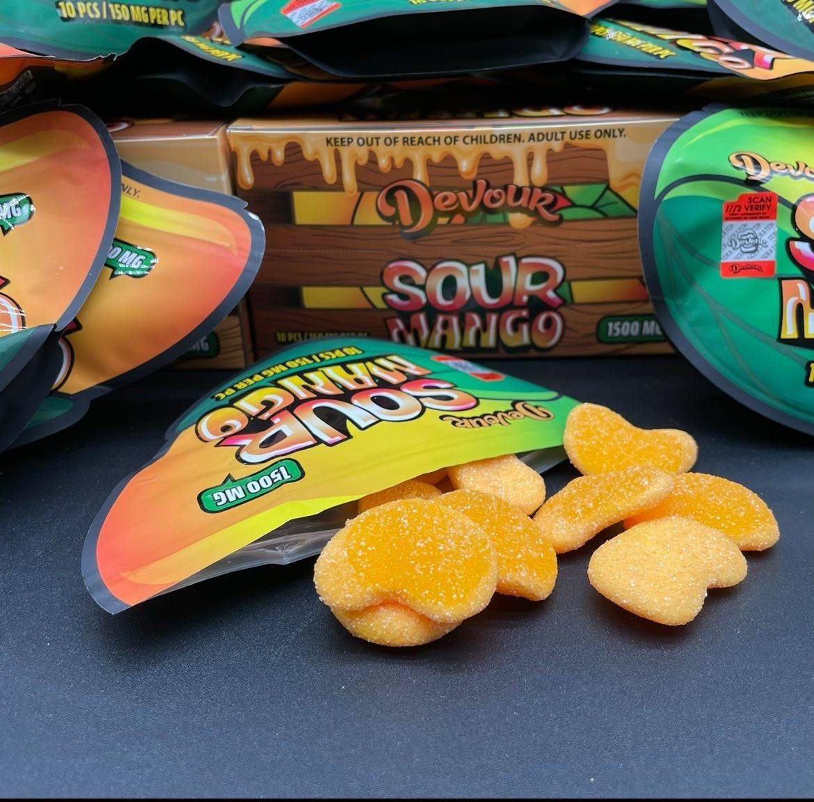 5105316888073407284_121 Devour Sour Mango 1500mg