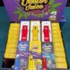 Jeeter Juice 2g Disposable