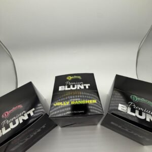 Devour Premium Blunt 3g