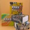 OG Cakes 2G Disposable
