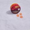 Camino Gummies