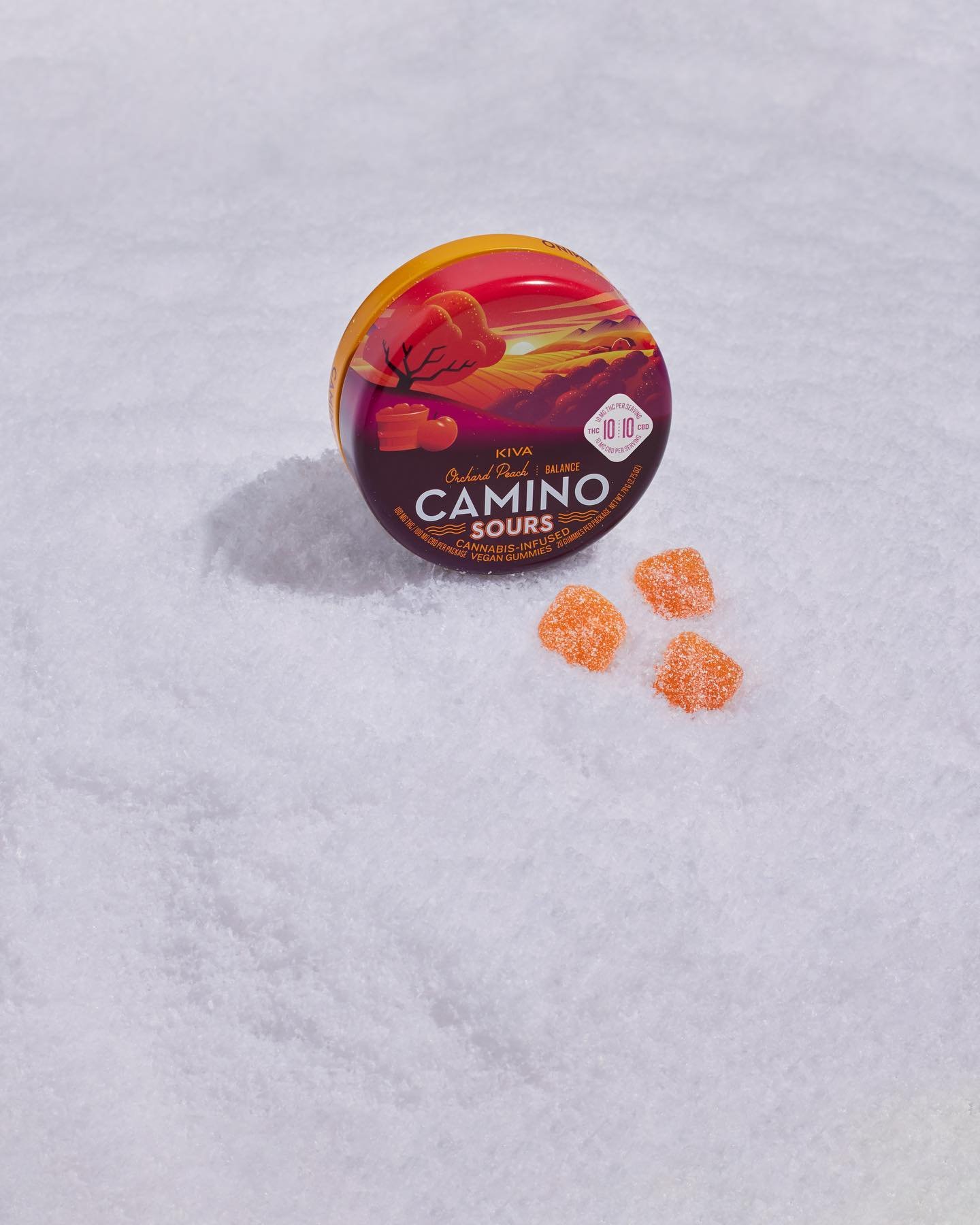 476462102_1013688434122550_6671290267366967751_n Camino Gummies
