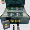 Authentic LYF 2G Disposable