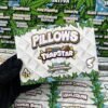 Pillows Trapstar Premium Cannabis Flower