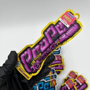 Propen x e-zone 1g Disposable