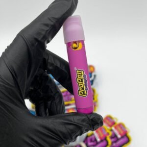 Propen x e-zone 1g Disposable