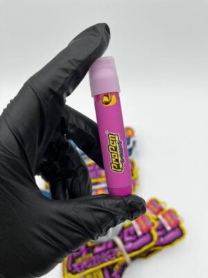 Propen x e-zone 1g Disposable