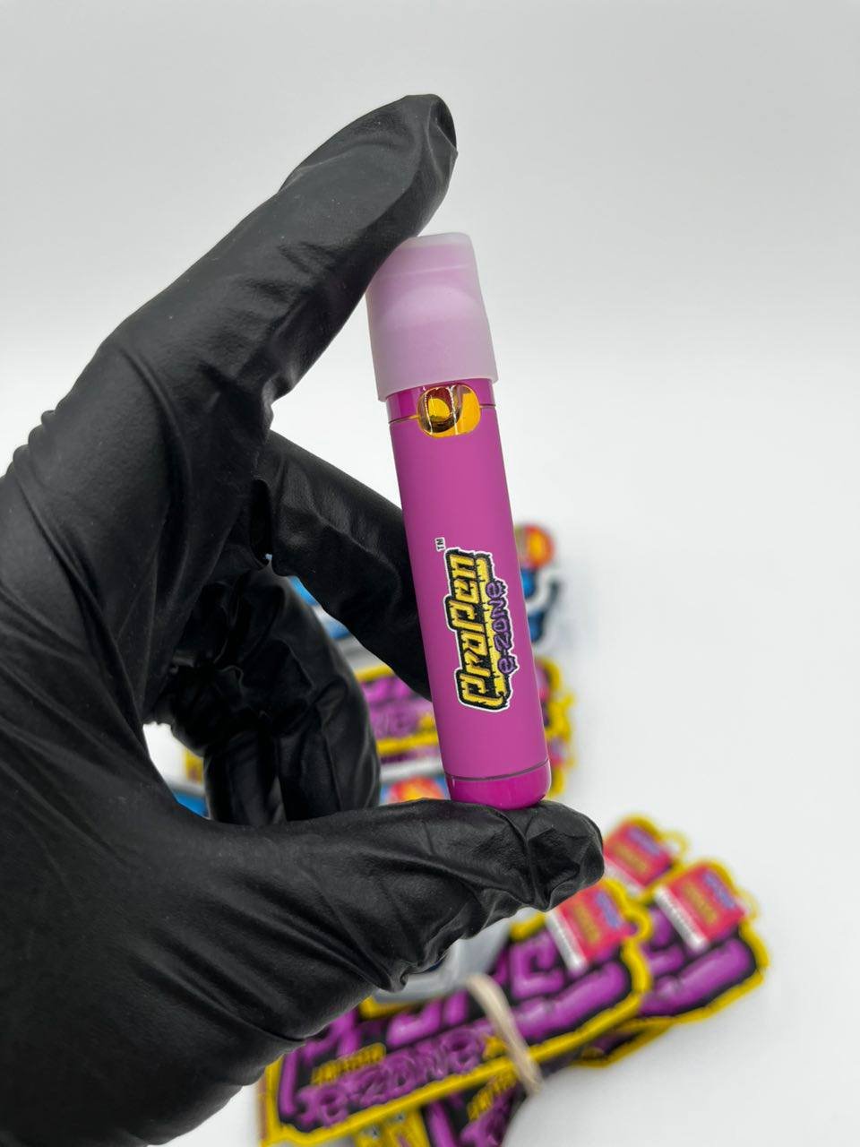 5116151153530964818_121 Propen x e-zone 1g Disposable
