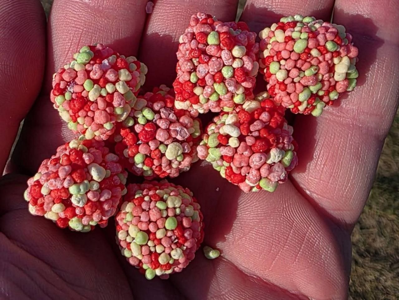 5116151153530964908_121 Nerds Juicy Gummy Clusters