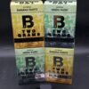 Blinker 2G Disposable