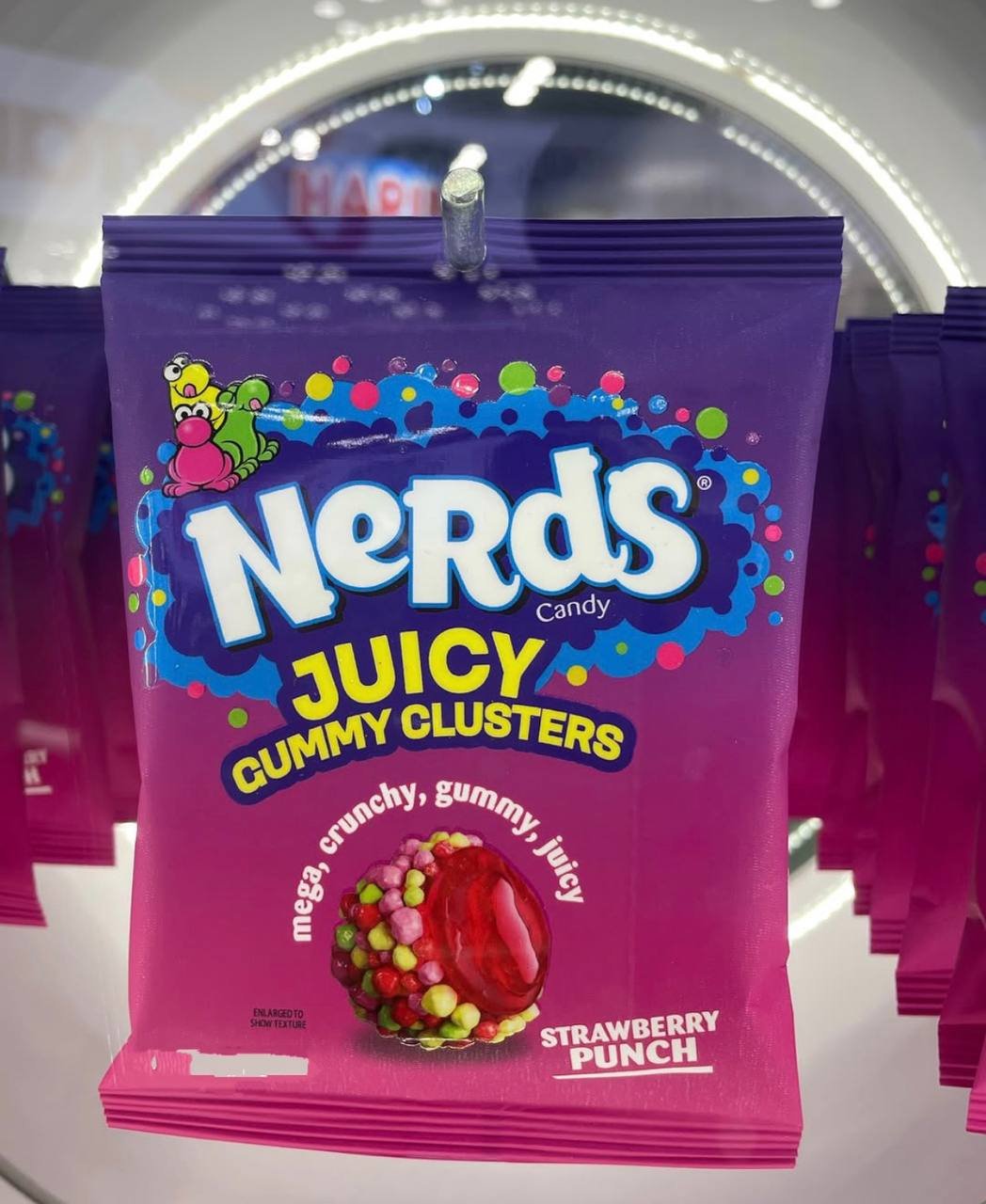 5125268467157240637_121 Nerd Juicy Gummies
