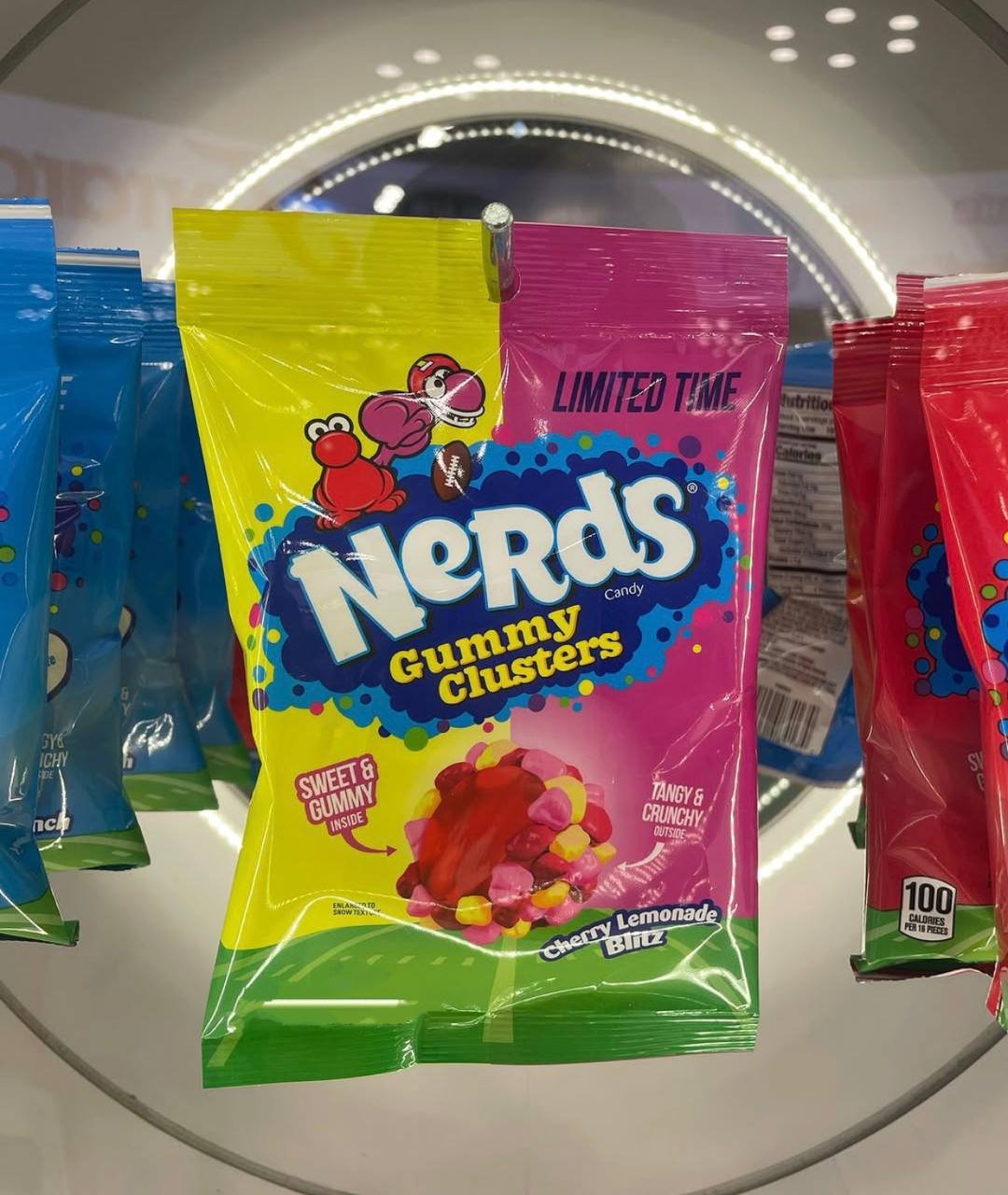 5125268467157240638_121 Nerd Juicy Gummies
