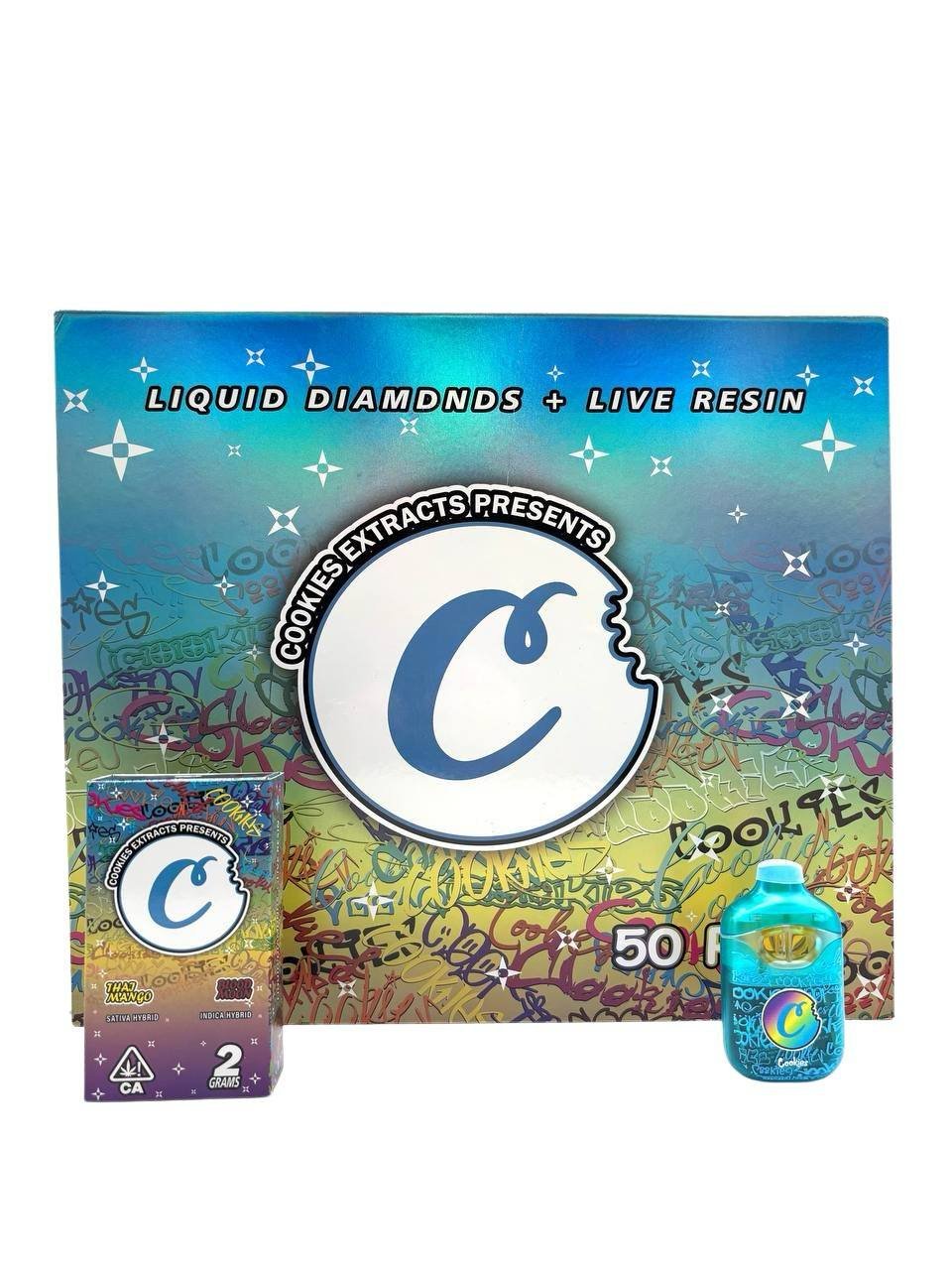 5132219674157321065_121 Cookies Switch 2G Disposable