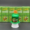 LUCAS TAMARIND CANDY 500mg