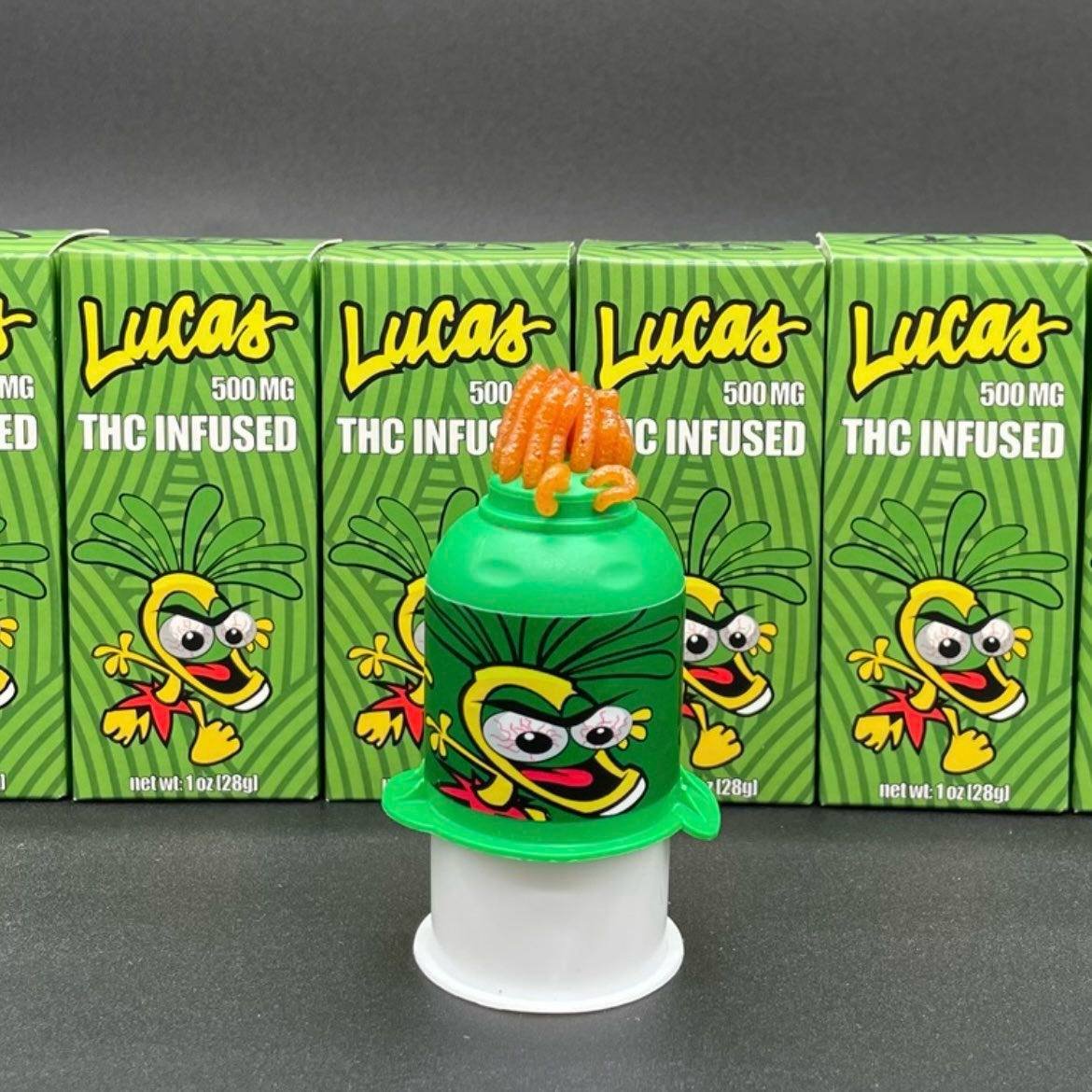 5132219674157321241_121 LUCAS TAMARIND CANDY 500mg