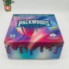 Packwoods 2G Disposable