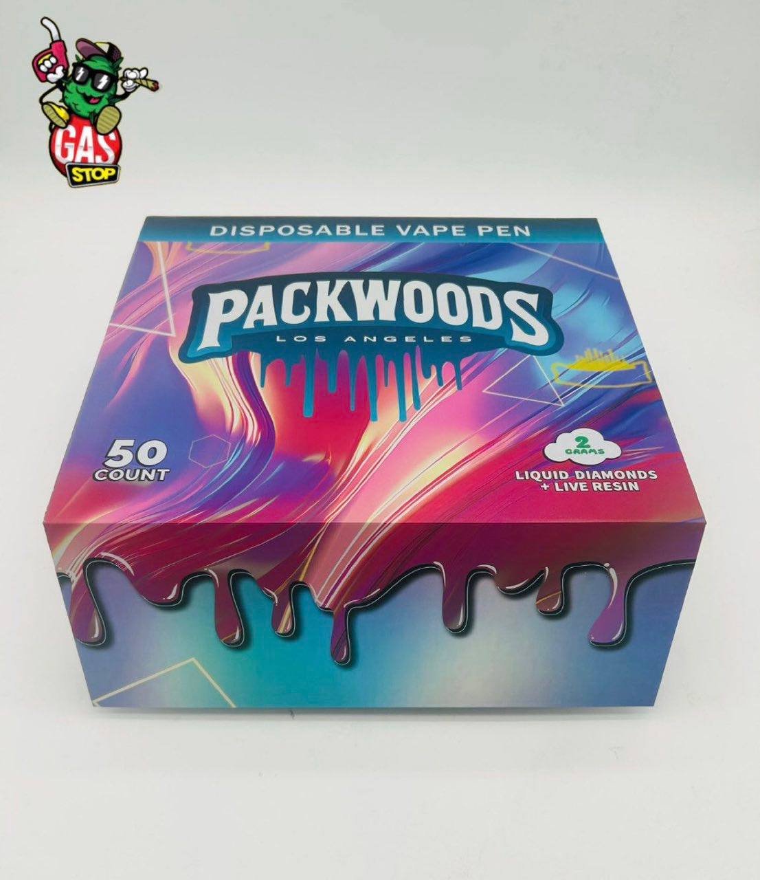 5136813480982809353_121 Packwoods 2G Disposable