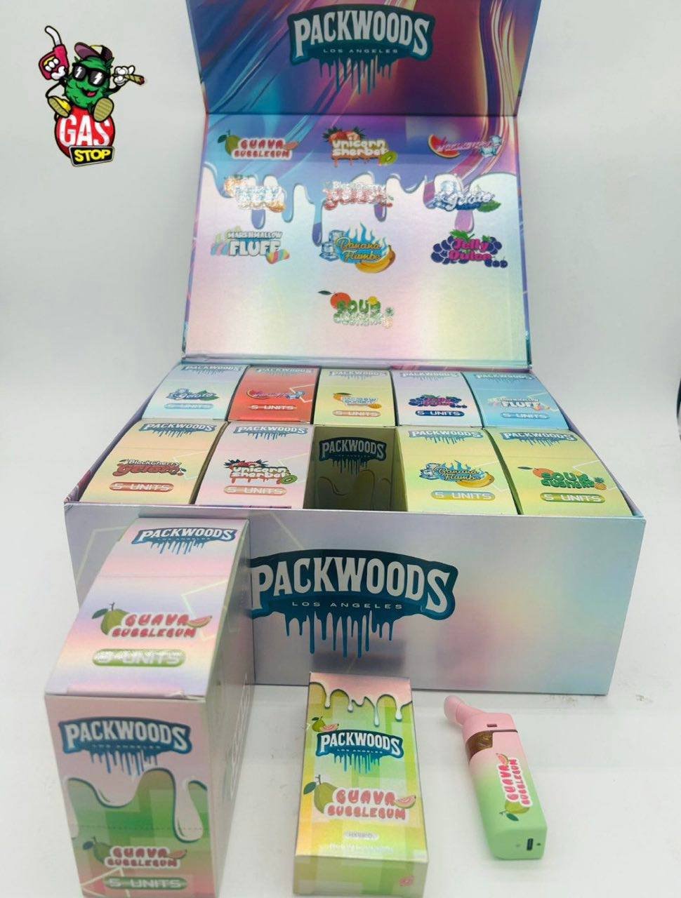 5136813480982809354_121 Packwoods 2G Disposable