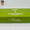 Raw Garden 2 Gram Disposable