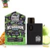 Tre House Magic Mushroom 2G Disposable