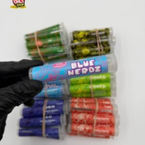 Treats 1.5G Joints