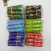 Treats 1.5G Joints