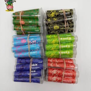Treats 1.5G Joints