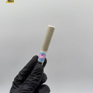 Treats 1.5G Joints