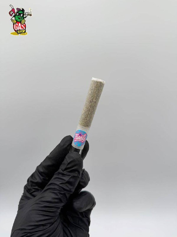 Treats 1.5G Joints Treats 1.5G Joints