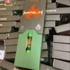 Napalm 1G Disposable