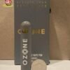 Ozone 1G Disposable Cart