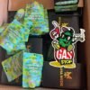 Muha Meds Gummies