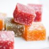 Delta Delights Gummies