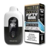 Fifty Bar Vape