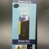 Airo 2G Disposable