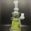Recycler Dab Rig
