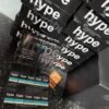 Hype 2G Disposable