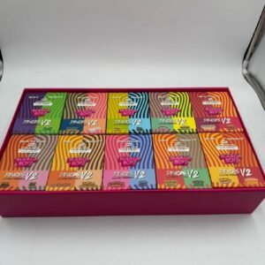 Bodega Boyz 2G Disposable V2