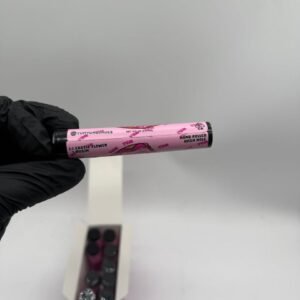 Yum Yum Donugs Hashholes 2G Pre Rolls