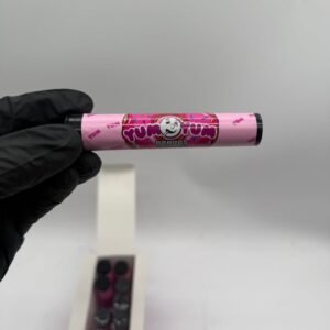 Yum Yum Donugs Hashholes 2G Pre Rolls