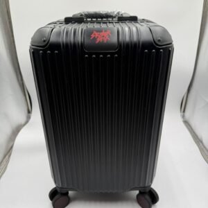 Stoner Stix 2G World Tour Edition