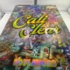 Cali Clear Season 2 2G Disposable