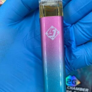 Sluggers Hit Switch 2G Disposable